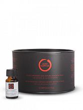 Aldo Coppola Natura Magica 12 X 5 ml.
