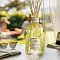 Dr. Vranjes Firenze Home Diffuser Ginger Lime 500ml - интернет-магазин профессиональной косметики Spadream, изображение 65704