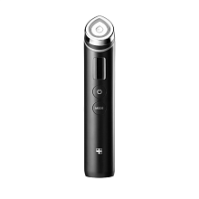 Medicube Age-R Booster Pro Black - интернет-магазин профессиональной косметики Spadream, изображение 62058