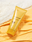 Medicube Kojic Acid Turmeric Toning Cleanser 120ml - интернет-магазин профессиональной косметики Spadream, изображение 72146