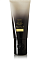 Oribe Gold Lust Repair & Restore Conditioner 200ml Outlet - интернет-магазин профессиональной косметики Spadream, изображение 70954