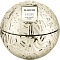 BABOR HSR Lifting Overnight Mask 50ml - интернет-магазин профессиональной косметики Spadream, изображение 59204