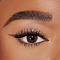 Charlotte Tilbury Pillow Talk Dreams Come True Limited Edition Makeup Kit - интернет-магазин профессиональной косметики Spadream, изображение 60325