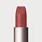 Rose Inc Cream Color Gift Heliotrope+Enigmatic Set - интернет-магазин профессиональной косметики Spadream, изображение 59455