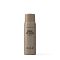 KEUNE NEW Style Freestyle Spray 75ml - интернет-магазин профессиональной косметики Spadream, изображение 59892