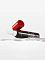 Medicube Red Acne Body Peeling Shot 110ml - интернет-магазин профессиональной косметики Spadream, изображение 72230