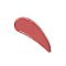 Charlotte Tilbury Hot Lips 2 Glowing Jen Lipstick 3.5g - интернет-магазин профессиональной косметики Spadream, изображение 61871