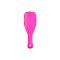 Tangle Teezer The Ultimate (Wet) Detangler Mini Runway Pink - интернет-магазин профессиональной косметики Spadream, изображение 53337
