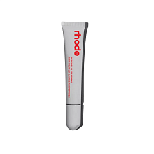 Rhode Peptide Lip Tint Strawberry Glaze 10ml - интернет-магазин профессиональной косметики Spadream, изображение 69309