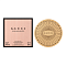 Gucci Glow Highlighter Powder 03 - Warm Gold 10g - интернет-магазин профессиональной косметики Spadream, изображение 60426