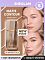 Sheglam Sun Sculpt Liquid Contour Hazelnut Latte 5.2ml - интернет-магазин профессиональной косметики Spadream, изображение 61651