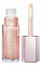 Fenty Beauty Gloss Bomb Heat Universal Lip Luminizer $weet Mouth 9ml - интернет-магазин профессиональной косметики Spadream, изображение 65158