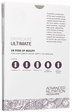 Advanced Nutrition Programme Skincare Ultimate 28x5 - интернет-магазин профессиональной косметики Spadream, изображение 31508