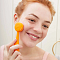PMD Beauty Clean Mini Orange - интернет-магазин профессиональной косметики Spadream, изображение 46319
