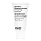 Evo Gluttony Volumising Shampoo 30ml - интернет-магазин профессиональной косметики Spadream, изображение 57672