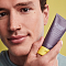 Current State Aloe + Algae Lightweight Gel Cream 60ml - интернет-магазин профессиональной косметики Spadream, изображение 67650