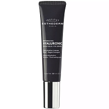 Institut Esthederm Intensive Hyaluronic Eye Serum 15ml - интернет-магазин профессиональной косметики Spadream, изображение 57042