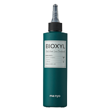 Ma:nyo Bioxyl Anti-Hair Loss Treatment 200ml - интернет-магазин профессиональной косметики Spadream, изображение 54296