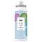 R+Co Balloon Dry Volume Spray 69ml Outlet - интернет-магазин профессиональной косметики Spadream, изображение 71201