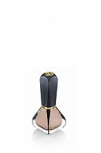 Oribe The Lacquer High Shine Nail Polish - The Nude 12ml - фото 28396 Oribe The Lacquer High Shine Nail Polish - The Nude 12ml - интернет-магазин профессиональной косметики Spadream, изображение 28396