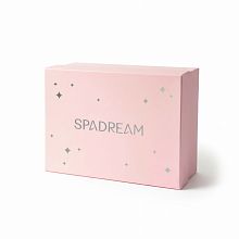 Spadream Beauty Box №70 - интернет-магазин профессиональной косметики Spadream, изображение 68123