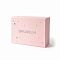 Spadream Beauty Box №70 - интернет-магазин профессиональной косметики Spadream, изображение 68123