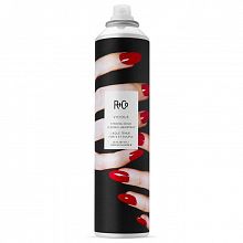 R+Co Vicious Strong Hold Flexible Hairspray 310ml - интернет-магазин профессиональной косметики Spadream, изображение 30565