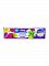LION Kodomo Cream Toothpaste Grape 65g - интернет-магазин профессиональной косметики Spadream, изображение 43155