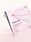 Medicube PDRN Pink Collagen Gel Mask 28gх4pcs - интернет-магазин профессиональной косметики Spadream, изображение 66459