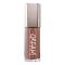 Fenty Beauty Gloss Bomb Cream Fenty Glow 9ml - интернет-магазин профессиональной косметики Spadream, изображение 61614