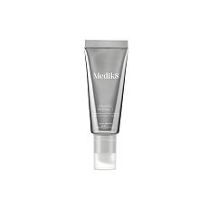 Medik8 Crystal Retinal 1 Stable Retinal Night Serum 30ml - интернет-магазин профессиональной косметики Spadream, изображение 62045