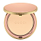 Gucci Poudre Poudre De Beauté Mat 01 Naturel 10g - интернет-магазин профессиональной косметики Spadream, изображение 60519