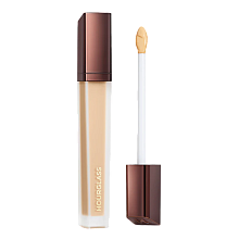 Hourglass Vanish Airbrush Concealer Cedar 3.5 6ml - интернет-магазин профессиональной косметики Spadream, изображение 66208