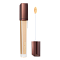 Hourglass Vanish Airbrush Concealer Cedar 3.5 6ml - интернет-магазин профессиональной косметики Spadream, изображение 66208