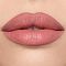Charlotte Tilbury Pillow Talk Mini Glossy Lips Duo Fair 2.6ml/0.8g - интернет-магазин профессиональной косметики Spadream, изображение 69088