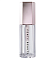 Fenty Beauty Gloss Bomb Universal Lip Luminizer Glass Slipper 9ml Outlet - интернет-магазин профессиональной косметики Spadream, изображение 71745