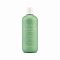 Rated Green Cold Pressed Tamanu Oil Soothing Scalp Shampoo 400ml - интернет-магазин профессиональной косметики Spadream, изображение 41950
