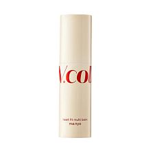 Ma:nyo VCollagen Heart Fit Multi Balm 10g - интернет-магазин профессиональной косметики Spadream, изображение 59251