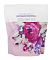 Empire Australia Lavender & Orange Blossom Bath Salts 1000g - интернет-магазин профессиональной косметики Spadream, изображение 56202