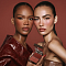 Patrick Ta Major Headlines Double-Take Crème & Powder Blush Duo She Knows Who She Is 10.5g - интернет-магазин профессиональной косметики Spadream, изображение 64826
