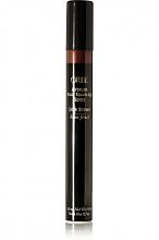 Oribe Airbrush Root Touch Up (dark brown) - интернет-магазин профессиональной косметики Spadream, изображение 17667 Oribe Airbrush Root Touch Up (dark brown) - интернет-магазин профессиональной косметики Spadream, изображение 17667