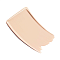Chanel CС Cream Spf 50 Super Active Complete 10 Beige 30ml - интернет-магазин профессиональной косметики Spadream, изображение 64373