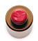 Rhode Pocket Blush Candy Apple 5,3g - интернет-магазин профессиональной косметики Spadream, изображение 73980