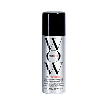 Color Wow Style on Steroids Color-Safe Texturizing Spray 50ml - интернет-магазин профессиональной косметики Spadream, изображение 62948