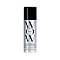 Color Wow Style on Steroids Color-Safe Texturizing Spray 50ml - интернет-магазин профессиональной косметики Spadream, изображение 62948