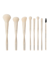 Sheglam Pro Core Brush Kit - интернет-магазин профессиональной косметики Spadream, изображение 63380