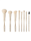 Sheglam Pro Core Brush Kit - интернет-магазин профессиональной косметики Spadream, изображение 63380