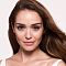 Charlotte Tilbury Wonderglow Face Primer 40ml - интернет-магазин профессиональной косметики Spadream, изображение 65305