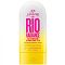 Sol de Janeiro Rio Radiance Body Lotion SPF50 200ml - интернет-магазин профессиональной косметики Spadream, изображение 60924