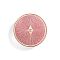 Charlotte Tilbury Pillow Talk Multi-Glow Face & Eye Highlighter Palette Romance Light 7g - интернет-магазин профессиональной косметики Spadream, изображение 62742